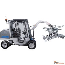 probst/Probst 51500024 13